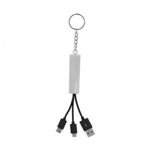 CABLE BURU
